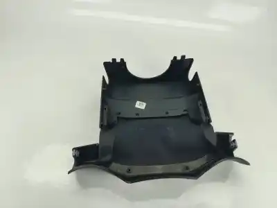 Автозапчастина б/у молдинг для ford kuga ii (dm2) 1.5 tdci посилання на oem iam am513530acw  