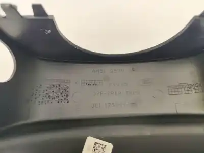 Автозапчастина б/у молдинг для ford kuga ii (dm2) 1.5 tdci посилання на oem iam am513530acw  