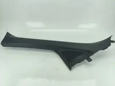 Автозапчастина б/у молдинг для ford kuga ii (dm2) 1.5 tdci посилання на oem iam gv44s03199aaw