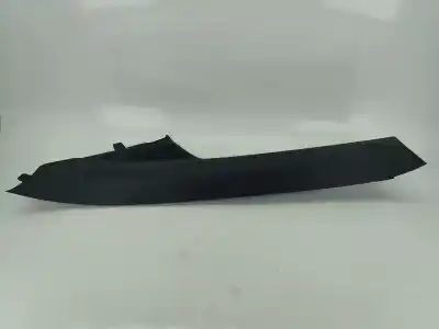 Second-hand car spare part decorative moulding for ford kuga ii (dm2) 1.5 tdci oem iam references gv44s03199aaw  