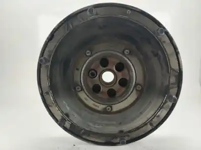 Автозапчастина б/у комплект зцеплення для ford kuga ii (dm2) 1.5 tdci посилання на oem iam fm517563ab  