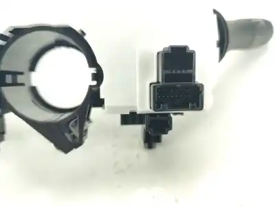 Second-hand car spare part multifunction switch for renault megane iv fastback (b9a/m/n_) 1.2 tce 130 (b9mr) oem iam references 255678341r