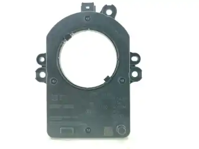 Second-hand car spare part turn angle sensor for renault megane iv fastback (b9a/m/n_) 1.2 tce 130 (b9mr) oem iam references 479452615r  