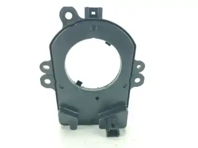Second-hand car spare part turn angle sensor for renault megane iv fastback (b9a/m/n_) 1.2 tce 130 (b9mr) oem iam references 479452615r  