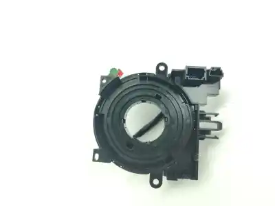 Second-hand car spare part air bag ring for renault megane iv fastback (b9a/m/n_) 1.2 tce 130 (b9mr) oem iam references 255545857r