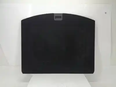 Автозапчастина б/у крішка багажника для ford kuga ii (dm2) 1.5 tdci посилання на oem iam cv44s13065a