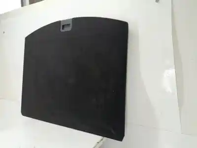 Автозапчасти б/у крышка багажника за ford kuga ii (dm2) 1.5 tdci ссылки oem iam cv44s13065a  