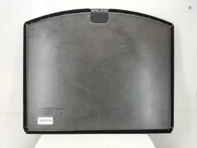 Автозапчасти б/у крышка багажника за ford kuga ii (dm2) 1.5 tdci ссылки oem iam cv44s13065a  