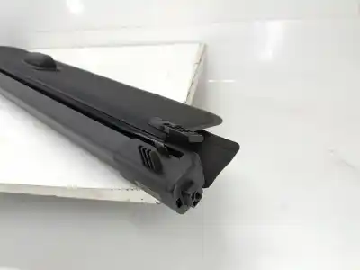 Автозапчастина б/у крішка багажника для ford kuga ii (dm2) 1.5 tdci посилання на oem iam 2224537  