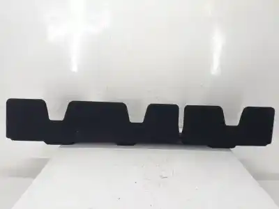 Автозапчастина б/у крішка багажника для ford kuga ii (dm2) 1.5 tdci посилання на oem iam cv44s13065ee3ja6  
