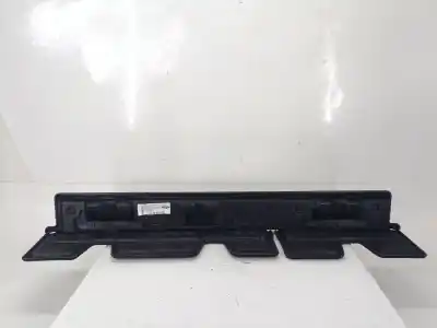 Автозапчастина б/у крішка багажника для ford kuga ii (dm2) 1.5 tdci посилання на oem iam cv44s13065ee3ja6  
