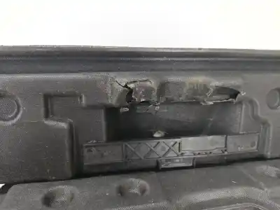 Автозапчастина б/у крішка багажника для ford kuga ii (dm2) 1.5 tdci посилання на oem iam cv44s13065ee3ja6  