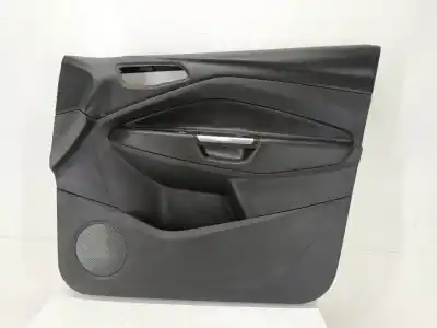 Автозапчастина б/у обработка передніх правіх дверей для ford kuga ii (dm2) 1.5 tdci посилання на oem iam cv4423890a