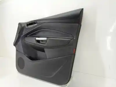 Автозапчастина б/у обработка передніх правіх дверей для ford kuga ii (dm2) 1.5 tdci посилання на oem iam cv4423890a  