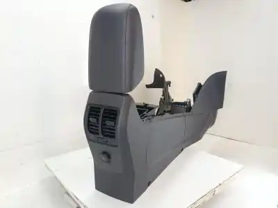 Автозапчастина б/у центральна консоль для ford kuga ii (dm2) 1.5 tdci посилання на oem iam cv44s046b27  
