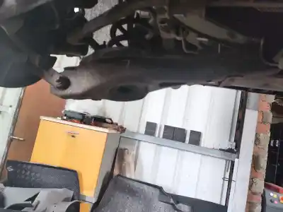 Автозапчасти б/у рычаг задней нижней правой подвески за ford kuga ii (dm2) 1.5 tdci ссылки oem iam   