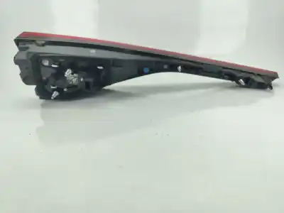 Автозапчастина б/у внутрішній правий завод для renault megane iv fastback (b9a/m/n_) 1.2 tce 130 (b9mr) посилання на oem iam 265506075r  