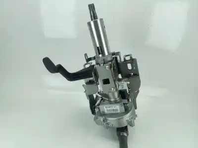 Second-hand car spare part steering column for renault megane iv fastback (b9a/m/n_) 1.2 tce 130 (b9mr) oem iam references 488109031r  