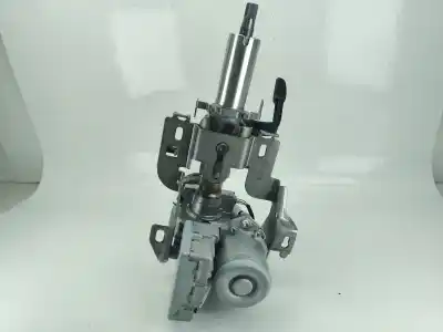 Second-hand car spare part steering column for renault megane iv fastback (b9a/m/n_) 1.2 tce 130 (b9mr) oem iam references 488109031r  