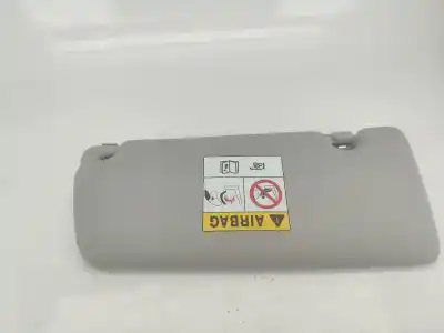 Автозапчастина б/у правильний натір для renault megane iv fastback (b9a/m/n_) 1.2 tce 130 (b9mr) посилання на oem iam 964009419r  