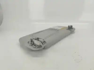 Автозапчасти б/у ПРАВАЯ ЗОНА за RENAULT MEGANE IV FASTBACK (B9A/M/N_)  ссылки OEM IAM 964009419R  