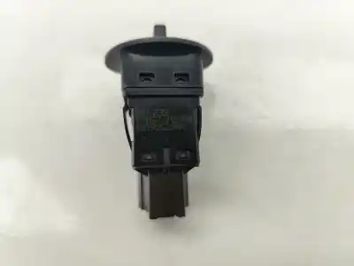 Second-hand car spare part switch for renault megane iv fastback (b9a/m/n_) 1.2 tce 130 (b9mr) oem iam references 681995290r