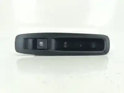 Second-hand car spare part rear right power window switch for renault megane iv fastback (b9a/m/n_) 1.2 tce 130 (b9mr) oem iam references 254214896r  