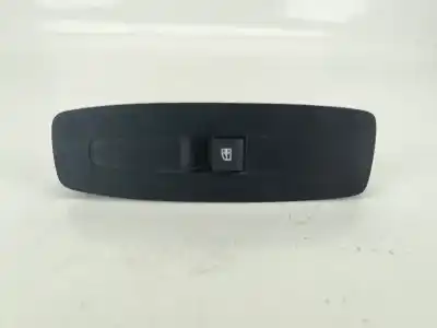 Second-hand car spare part right front power window switch for renault megane iv fastback (b9a/m/n_) 1.2 tce 130 (b9mr) oem iam references 254214896r  