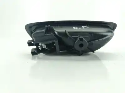 Автозапчасти б/у внутри передней правой ручки за renault megane iv fastback (b9a/m/n_) 1.2 tce 130 (b9mr) ссылки oem iam 826725403r  