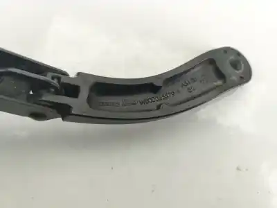 Second-hand car spare part front right windshield wiper arm for renault megane iv fastback (b9a/m/n_) 1.2 tce 130 (b9mr) oem iam references 288861068r