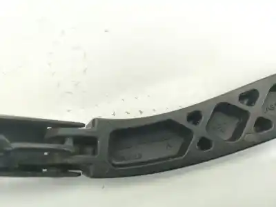 Second-hand car spare part left front windshield wiper arm for renault megane iv fastback (b9a/m/n_) 1.2 tce 130 (b9mr) oem iam references 288819391r
