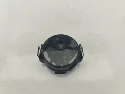 Second-hand car spare part sensor for renault megane iv fastback (b9a/m/n_) 1.2 tce 130 (b9mr) oem iam references 285356725r  