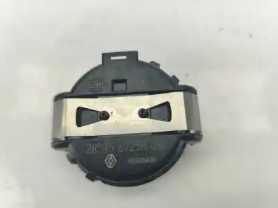 Second-hand car spare part sensor for renault megane iv fastback (b9a/m/n_) 1.2 tce 130 (b9mr) oem iam references 285356725r  