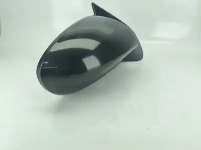 Second-hand car spare part right rearview mirror for nissan qashqai / qashqai +2 i (j10, nj10, jj10e) 2.0 oem iam references 96301jd920  