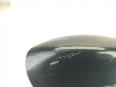 Second-hand car spare part right rearview mirror for nissan qashqai / qashqai +2 i (j10, nj10, jj10e) 2.0 oem iam references 96301jd920  