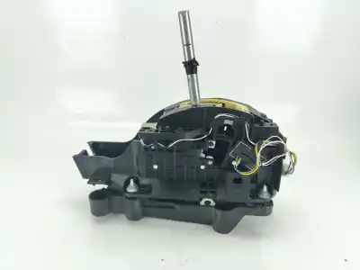Автозапчасти б/у рычаг переключения передач за renault megane iv fastback (b9a/m/n_) 1.2 tce 130 (b9mr) ссылки oem iam 111193522  