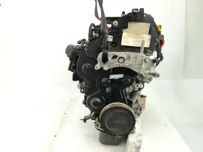 Автозапчасти б/у полный двигатель за ford kuga ii (dm2) 1.5 tdci ссылки oem iam xwmb  