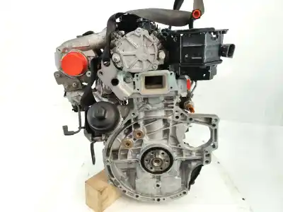 Автозапчасти б/у полный двигатель за ford kuga ii (dm2) 1.5 tdci ссылки oem iam xwmb  