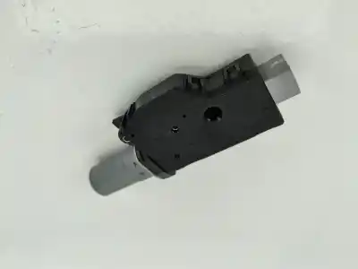 Second-hand car spare part electric sunroof motor for renault megane iv fastback (b9a/m/n_) 1.2 tce 130 (b9mr) oem iam references 1742050f