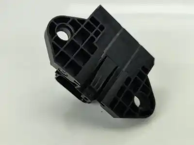 Автозапчасти б/у электронный модуль за ford kuga ii (dm2) 1.5 tdci ссылки oem iam f1fa9d370ga  