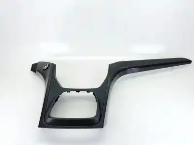 Автозапчастина б/у передня решіта для ford kuga ii (dm2) 1.5 tdci посилання на oem iam f1cbr045h93akw