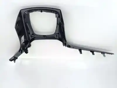 Автозапчастина б/у передня решіта для ford kuga ii (dm2) 1.5 tdci посилання на oem iam f1cbr045h93akw  