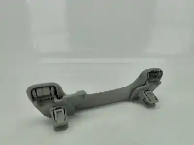 Second-hand car spare part roof handle for renault megane iv fastback (b9a/m/n_) 1.2 tce 130 (b9mr) oem iam references 