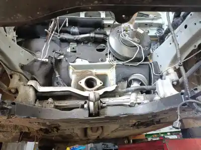 Автозапчастина б/у передній стабілізатор для renault megane iv fastback (b9a/m/n_) 1.2 tce 130 (b9mr) посилання на oem iam   
