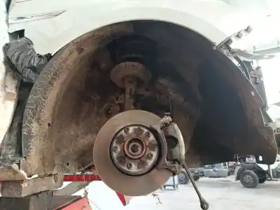 Автозапчасти б/у передняя правая колесная арка за renault megane iv fastback (b9a/m/n_) 1.2 tce 130 (b9mr) ссылки oem iam   
