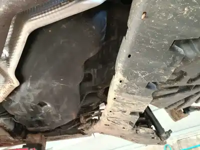 Автозапчастина б/у паливний бак для renault megane iv fastback (b9a/m/n_) 1.2 tce 130 (b9mr) посилання на oem iam   