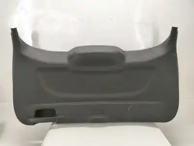 Автозапчастина б/у обработка задніх дверей для ford kuga ii (dm2) 1.5 tdci посилання на oem iam gv41s42906