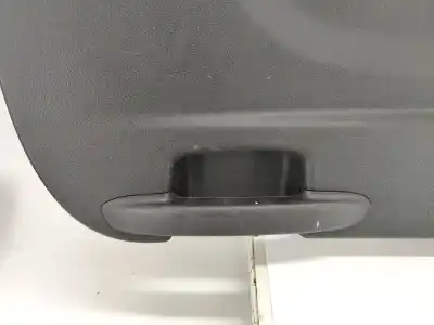 Автозапчастина б/у обработка задніх дверей для ford kuga ii (dm2) 1.5 tdci посилання на oem iam gv41s42906  