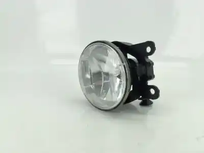 Second-hand car spare part left fog light for renault megane iv fastback (b9a/m/n_) 1.2 tce 130 (b9mr) oem iam references 261500097r  