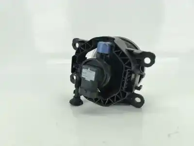 Second-hand car spare part left fog light for renault megane iv fastback (b9a/m/n_) 1.2 tce 130 (b9mr) oem iam references 261500097r  